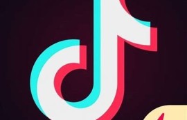 揭秘：抖音iOS版源代码获取及使用全攻略