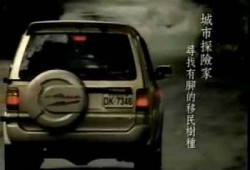 麻豆传媒AE86：探索经典汽车文化与影视娱乐的完美结合
