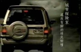 麻豆传媒AE86：探索经典汽车文化与影视娱乐的完美结合