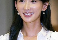 麻辣传媒：揭秘舅舅与外甥女之间不为人知的故事