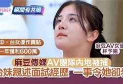 艾薇国产麻豆剧传媒精彩片段赏析与幕后故事揭秘