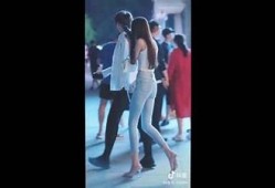 精彩抖音H小视频合集：高能搞笑瞬间与神奇特效