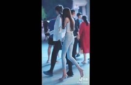 精彩抖音H小视频合集：高能搞笑瞬间与神奇特效
