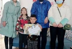 在家访中发现孩子的成长秘密——麻豆传媒教师的亲密观察与建议