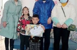 在家访中发现孩子的成长秘密——麻豆传媒教师的亲密观察与建议