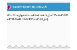 麻豆印象传媒：艾秋的创意之旅与行业影响力解析