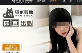 麻豆视传媒视频观看指南：畅享精彩内容全解析