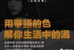 麻豆传媒最新电影话题解析：深度剖析剧情与角色