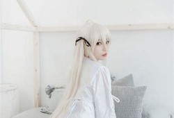 抖阴APP破解版下载：百度网盘链接获取与iOS安装指南