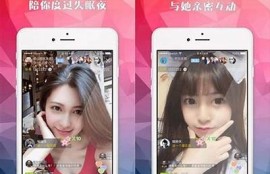 在哪里可以观看麻豆传媒的精彩内容？最新观看渠道推荐！
