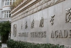 乌鸦天美传媒麻豆：探索独有创意与视觉艺术的魅力
