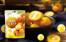 台湾麻豆传媒千鹤：探索影视创作与文化交融的魅力所在