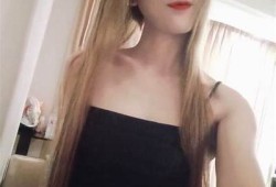 麻豆剧传媒一区：畅享精彩影视，感受多元文化的视听盛宴