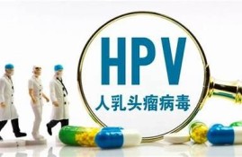 如何成功转阴？揭秘HPV转阴的有效方法与经历分享