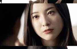 麻豆传媒swag系列：李芸熙精彩演绎与时尚魅力曝光