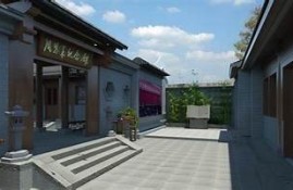 抖阴宝盒二维码获取方法与使用技巧分享，轻松畅享精彩内容