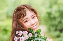 如何下载抖阴APP？详细步骤与安全提示
