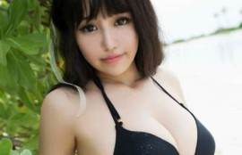 麻豆传媒md0018：揭秘欧阳晶的精彩演出与魅力背后