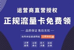 探索抖音福利资源：获取最新优惠与活动指南！