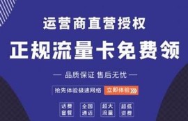 探索抖音福利资源：获取最新优惠与活动指南！
