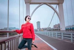 揭秘麻豆传媒著名女星：她们背后的故事与发展历程