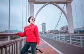 揭秘麻豆传媒著名女星：她们背后的故事与发展历程