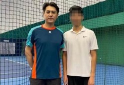 抖音阴视频iOS破解版下载，轻松体验无限精彩