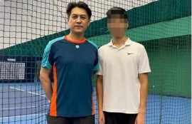 365dy抖阴视频大全：最新奇趣短视频分享平台