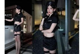 精美美女抖阴小视频合集，非常火爆的在线热门视频推荐