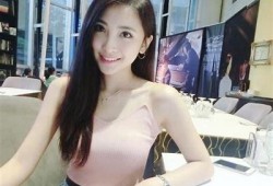 了解麻豆传媒茜茜：她的精彩作品与个人魅力解析
