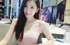 了解麻豆传媒茜茜：她的精彩作品与个人魅力解析