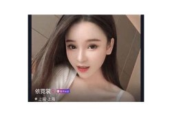 阴抖八视频在线分享：最新热门视频合集，尽享精彩瞬间