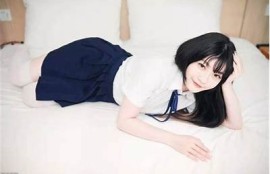 沈娜娜：麻豆映视传媒的璀璨新星，揭秘她的影视之路