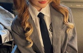 沈娜娜麻豆传媒：探秘网络直播背后的故事与魅力