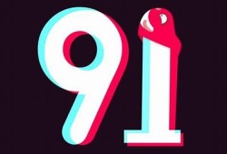 抖阴国际版1.96下载与使用攻略，畅享热门短视频体验
