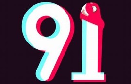 抖阴国际版1.96下载与使用攻略，畅享热门短视频体验