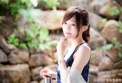 麻豆传媒邻家女孩：青春与邻里之间的精彩故事