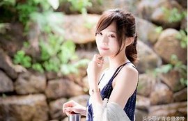 麻豆传媒邻家女孩：青春与邻里之间的精彩故事