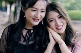 麻豆传媒映画林予曦：探索她的影视作品与魅力