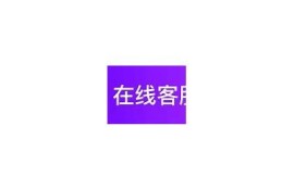 抖阴使用技巧揭秘，轻松吸引更多粉丝与互动