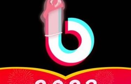 抖阴1.6.0版本下载：最新功能解析与使用指南