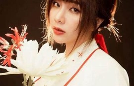 麻豆传媒吴梦梦最新作品分享与影评汇总