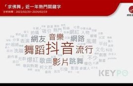 2023年抖音解锁技巧：在线看抖阴破解最新方法分享
