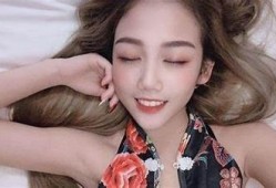 麻豆传媒SWAG：探秘炫酷的娱乐新风潮与创意内容