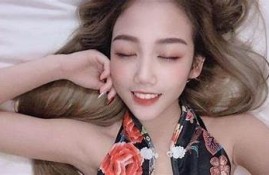麻豆传媒SWAG：探秘炫酷的娱乐新风潮与创意内容