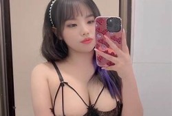 台湾麻豆传媒印画全集：探索多元艺术与文化的视觉盛宴