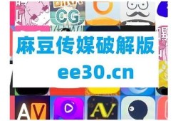麻豆传媒蓝奏破解版下载：最新资源与使用指南