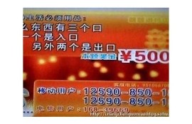 麻豆放映传媒保安服务，保障您的活动安全与顺利进行