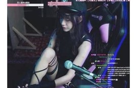 女警形象大变身，麻豆传媒独家揭秘她们的生活与故事