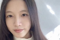 苏畅传媒视频分享平台：全新麻豆内容尽在掌握